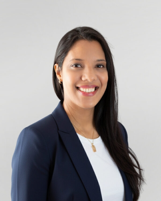Elba Campos