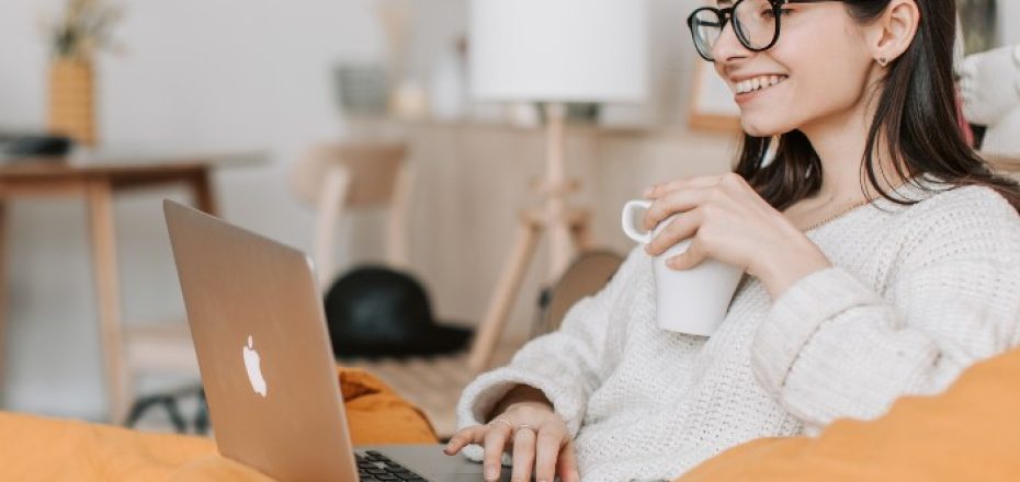 Abrazo mental terapia online