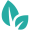 Cropped logo 512.png